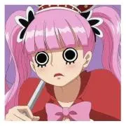 すみの画像
