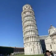 泉の画像