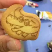 梨汁
