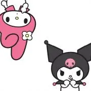 ぽんの画像
