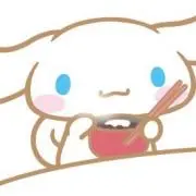 はちみつの画像