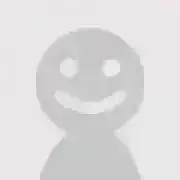 即購入OKの画像