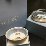 ゆう【プロフィール要確認】の画像