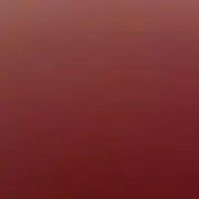 はる　プロヒィールーをご覧ください！の画像