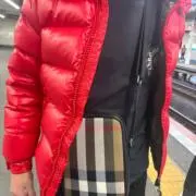 ふぇありーの画像