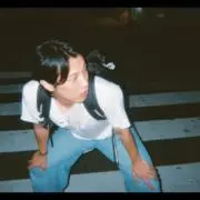 し(即日発送可能)の画像