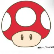 あき