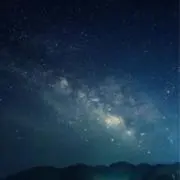 りゅ／プロフ必読／24h以内発送の画像