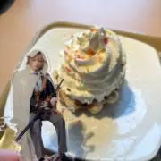 みっちゃんの画像