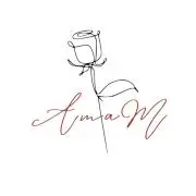 AmaM
