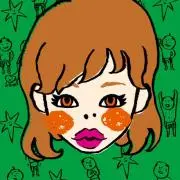 たねっち