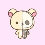 らむの画像