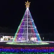 ののの