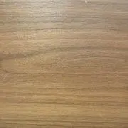 Mっちの画像