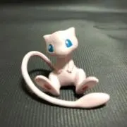 あめの画像