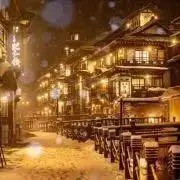 プロジェクトレヴォリューション 時雨沢恵一 サインカード アリソンと