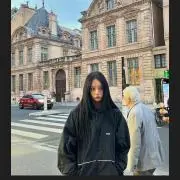 1234の画像