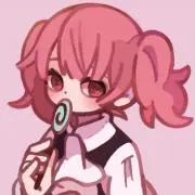 ✿*.まにまに❀プロフ必読.*✿
