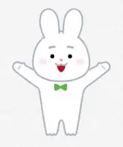 みーちゃんの画像