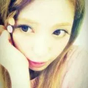 ありす((*´∀｀*))の画像