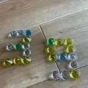 ken39の画像