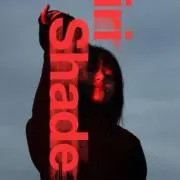 たかはしの画像
