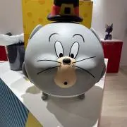 かぼちゃの画像