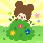 まり♡。゜.の画像