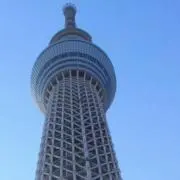メアリー