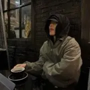 琥珀の画像