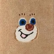 TOMORROWの画像