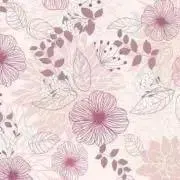 yukiの画像