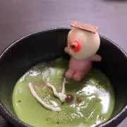 pavelの画像