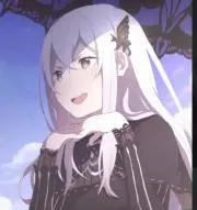 ACの画像