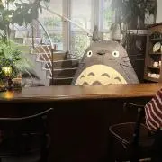 おゆの画像