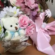 わんこ