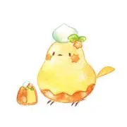 くるみ  ＊プロフ一読お願いしますの画像