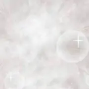ましゅの画像