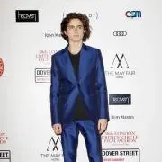 xxxxx