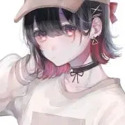 わたあめ〜✩.*˚プロフ必読✩.*˚〜