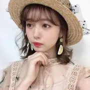 sakura / 断捨離中の画像