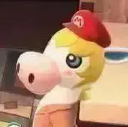 コビトカバーンの画像