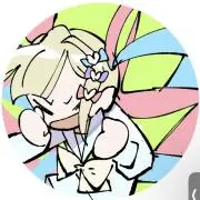 ls