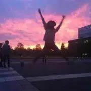 ビビの画像