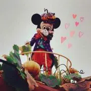 achamoko
