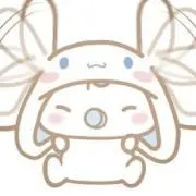 らたの画像