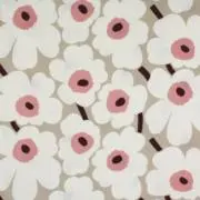 shnnの画像