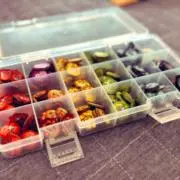 *Vickey*|ボドゲ多数出品中の画像