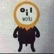 モロウの画像