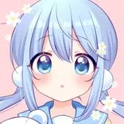 ԅ(¯ㅂ¯ԅ)プリンの画像